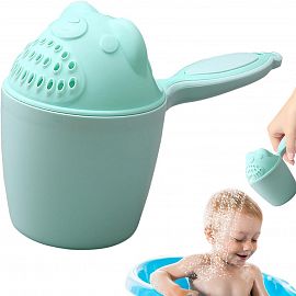 Regadera Bañera Infantil