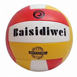 Pelota Voley 