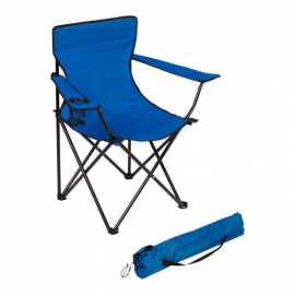 Silla De Camping Mediana