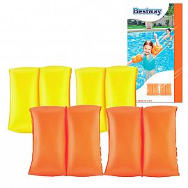 Inflable Bracitos De Colores