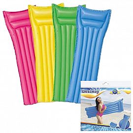 Inflable Colchoneta Clasica