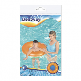 Salvavida Neon Mediano