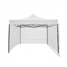 Gazebo Grande