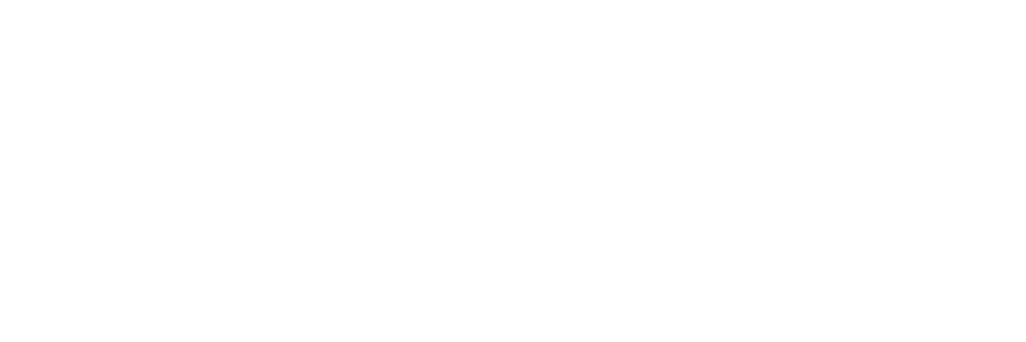 Kantón Mayorista