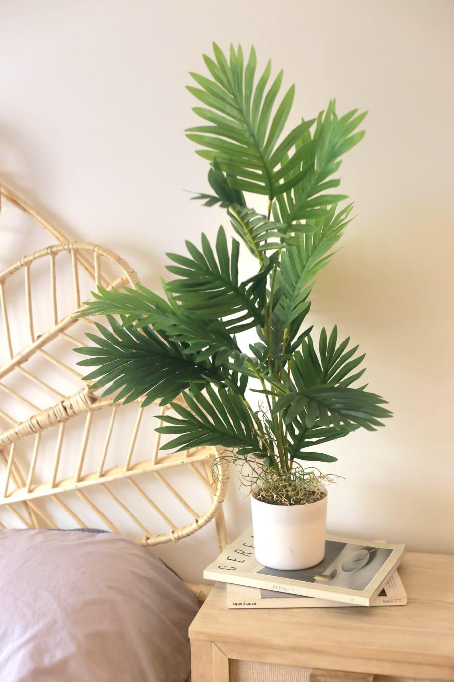 Planta Artificial 13X80 CM
