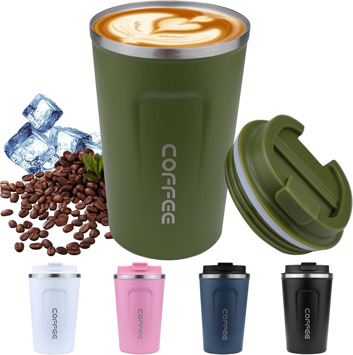 Vaso Termico 380 ML