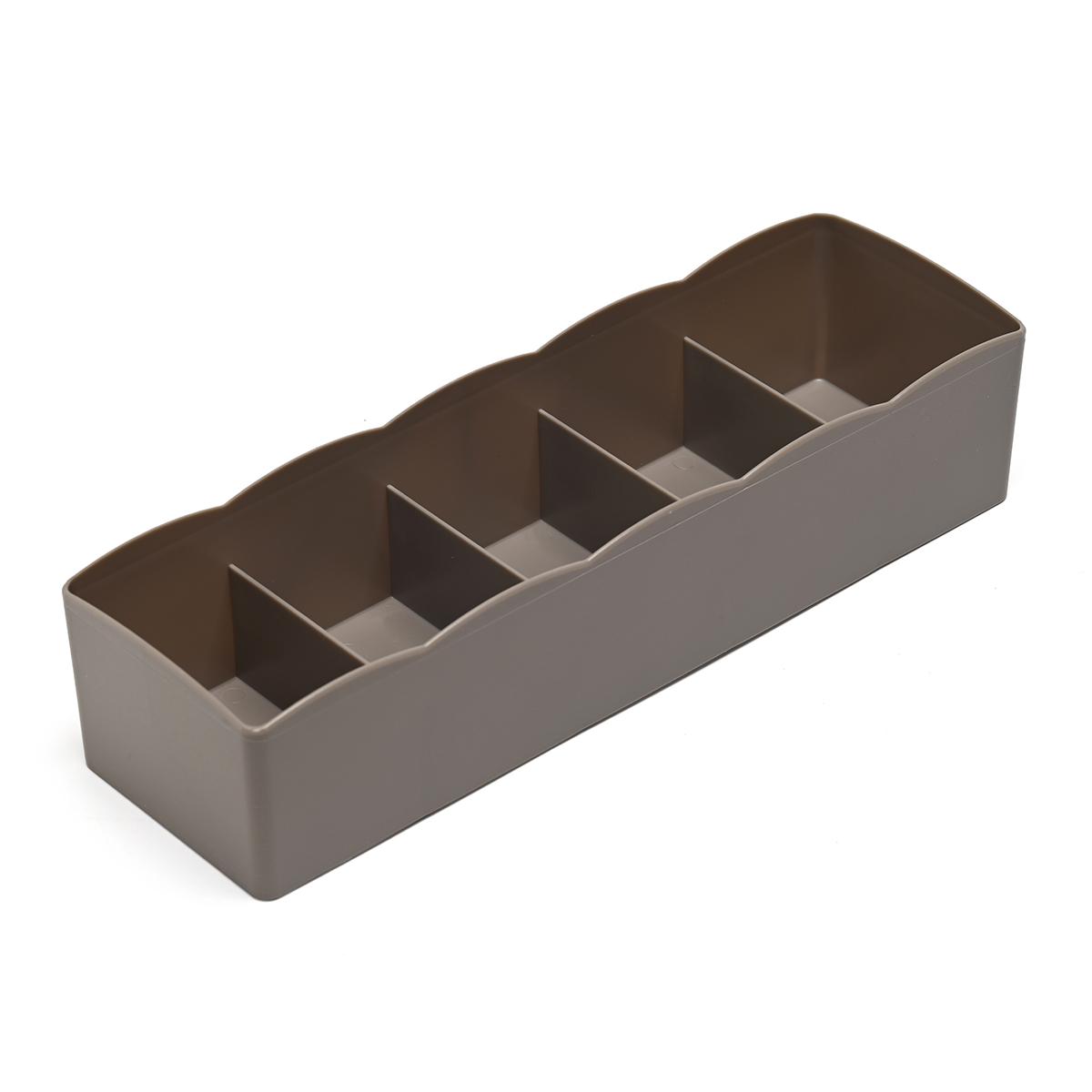 Organizador Cajon Multiuso Vison