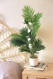Planta Artificial 13X80 CM