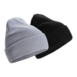 Gorro Rocky Premium