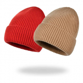 Gorro Rocky Premium Colores Otoño