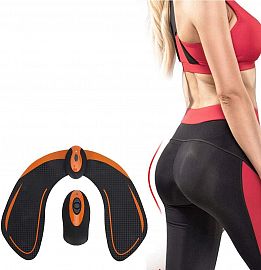 Estimulador Gluteos Y Caderas Electronico