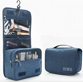 Neceser Viaje Colgante 