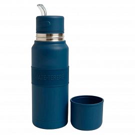 Termo Mate Listo Autocebante 1 LTS 