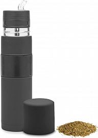 Termo Mate Listo Autocebante 750 ML