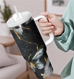 Vaso Quencher Diseños Surtidos 