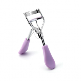 Arqueador De Pestañas