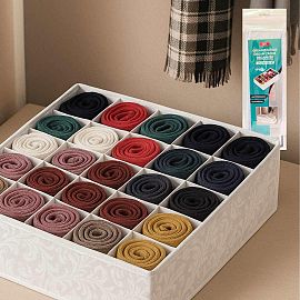 Organizador De Cajon