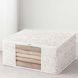 Funda Organizadora Grande