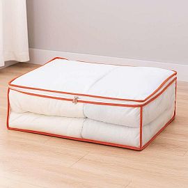 Funda Protectora Reforzada Grande