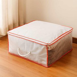 Funda Protectora Reforzada Chica