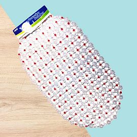 Alfombra Antideslizante