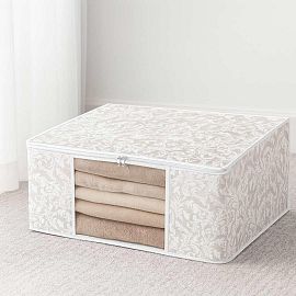 Funda Organizadora Chica