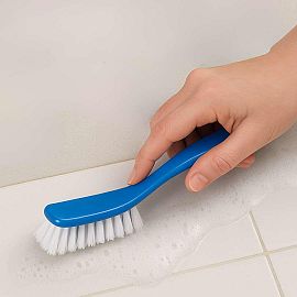 Cepillo De Limpieza Recto